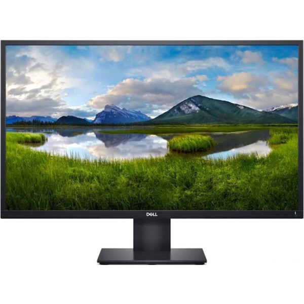

Мониторы Dell, Монитор Dell E2420H