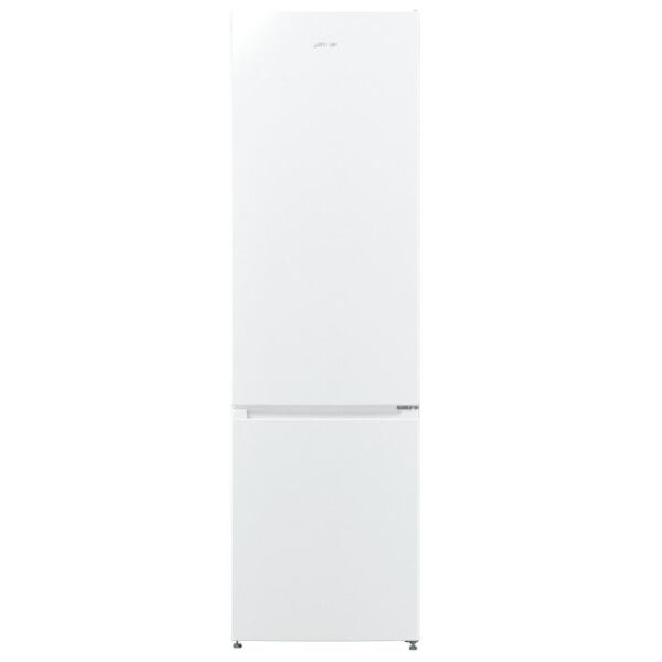 

Холодильники GORENJE, Холодильник GORENJE NRK621PW4