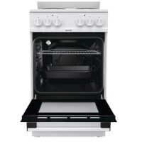 Кухонная плита Gorenje E5121WH Кухонная плита Gorenje E5121WH