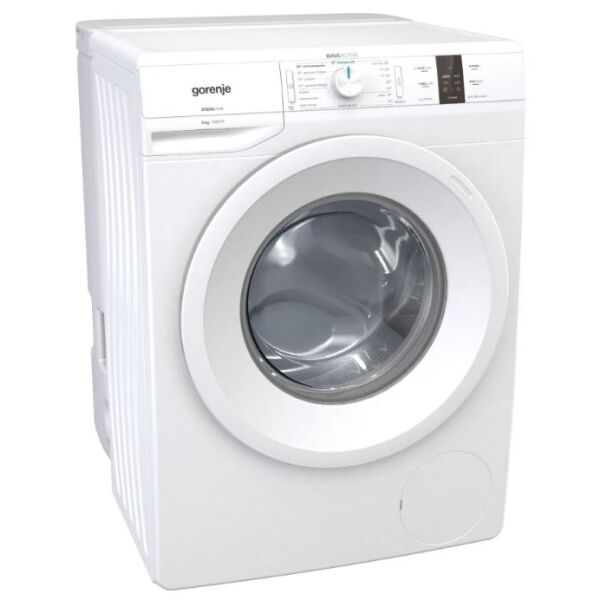 

Стиральные машины GORENJE, Стиральная машина GORENJE WP60S2/IR