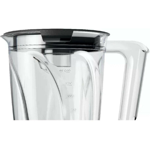 Блендер BOSCH MMB6141B Блендер BOSCH MMB6141B