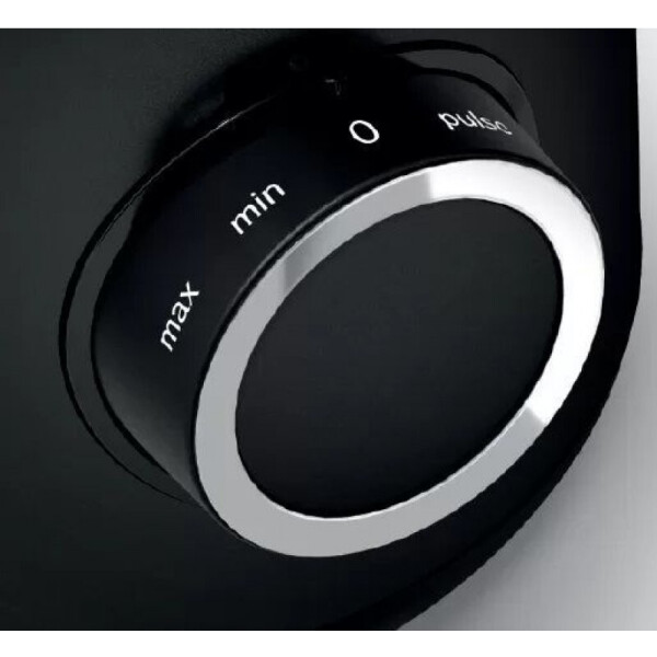 Блендер BOSCH MMB6141B Блендер BOSCH MMB6141B