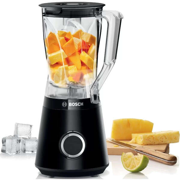 Блендер BOSCH MMB6141B Блендер BOSCH MMB6141B