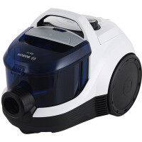 Пылесос без пылесборника BOSCH BGS11703 Пылесос без пылесборника BOSCH BGS11703