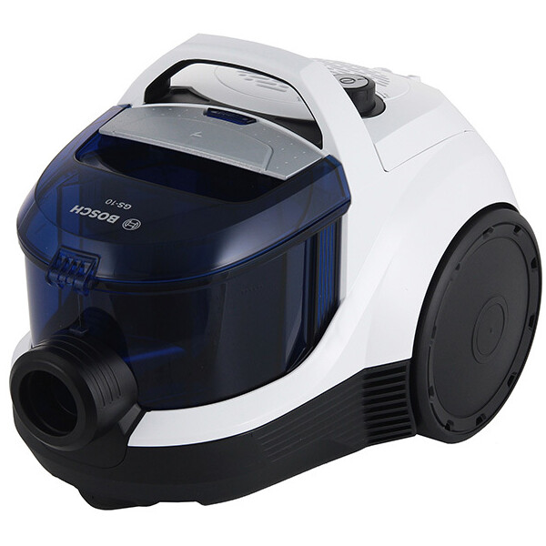 Пылесос без пылесборника BOSCH BGS11703 Пылесос без пылесборника BOSCH BGS11703