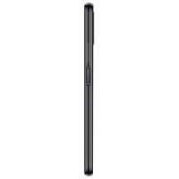 Смартфон Huawei Y9s (STK-L21) полночный черный Смартфон Huawei Y9s (STK-L21) полночный черный