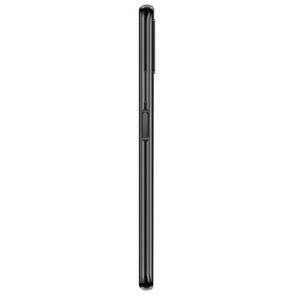 Смартфон Huawei Y9s (STK-L21) полночный черный Смартфон Huawei Y9s (STK-L21) полночный черный