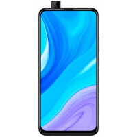 Смартфон Huawei Y9s (STK-L21) полночный черный Смартфон Huawei Y9s (STK-L21) полночный черный