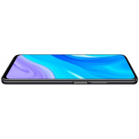 Смартфон Huawei Y9s (STK-L21) полночный черный Смартфон Huawei Y9s (STK-L21) полночный черный