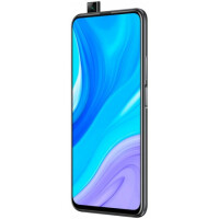 Смартфон Huawei Y9s (STK-L21) полночный черный Смартфон Huawei Y9s (STK-L21) полночный черный