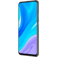 Смартфон Huawei Y9s (STK-L21) полночный черный Смартфон Huawei Y9s (STK-L21) полночный черный