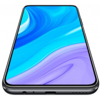 Смартфон Huawei Y9s (STK-L21) полночный черный Смартфон Huawei Y9s (STK-L21) полночный черный