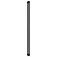 Смартфон Huawei Y9s (STK-L21) полночный черный Смартфон Huawei Y9s (STK-L21) полночный черный