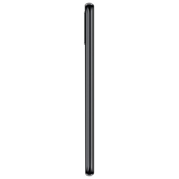 Смартфон Huawei Y9s (STK-L21) полночный черный Смартфон Huawei Y9s (STK-L21) полночный черный