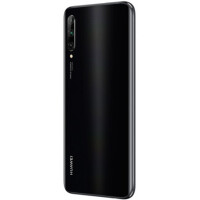 Смартфон Huawei Y9s (STK-L21) полночный черный Смартфон Huawei Y9s (STK-L21) полночный черный