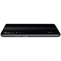 Смартфон Huawei Y9s (STK-L21) полночный черный Смартфон Huawei Y9s (STK-L21) полночный черный