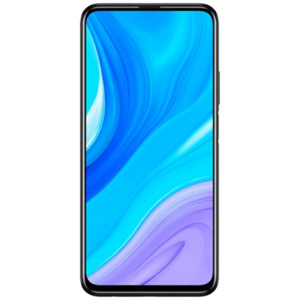 Смартфон Huawei Y9s (STK-L21) полночный черный Смартфон Huawei Y9s (STK-L21) полночный черный