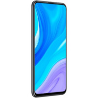 Смартфон Huawei Y9s (STK-L21) полночный черный Смартфон Huawei Y9s (STK-L21) полночный черный