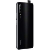 Смартфон Huawei Y9s (STK-L21) полночный черный Смартфон Huawei Y9s (STK-L21) полночный черный