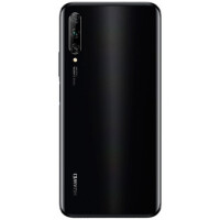 Смартфон Huawei Y9s (STK-L21) полночный черный Смартфон Huawei Y9s (STK-L21) полночный черный