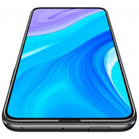 Смартфон Huawei Y9s (STK-L21) полночный черный Смартфон Huawei Y9s (STK-L21) полночный черный