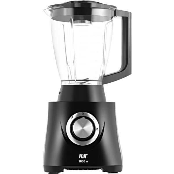 Кухонный комбайн HITT HT-5701 Кухонный комбайн HITT HT-5701