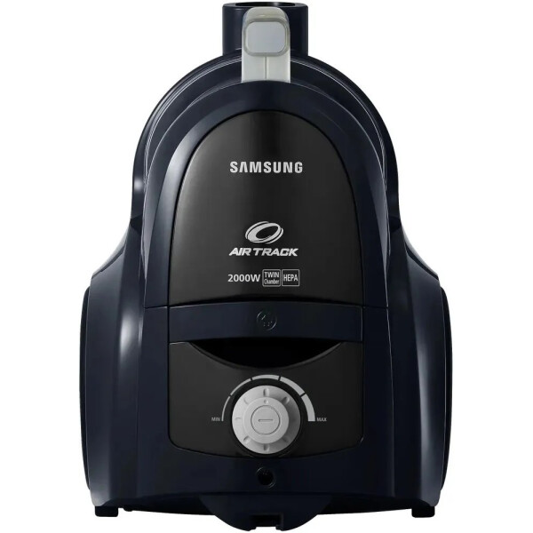 Пылесос SAMSUNG VCC4581V3K/XEV Пылесос SAMSUNG VCC4581V3K/XEV