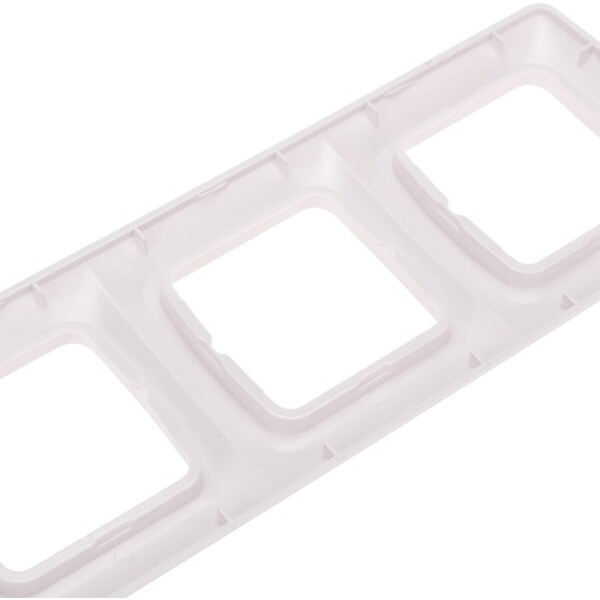 Рамка Kranz KR-78-0227 Рамка Kranz KR-78-0227