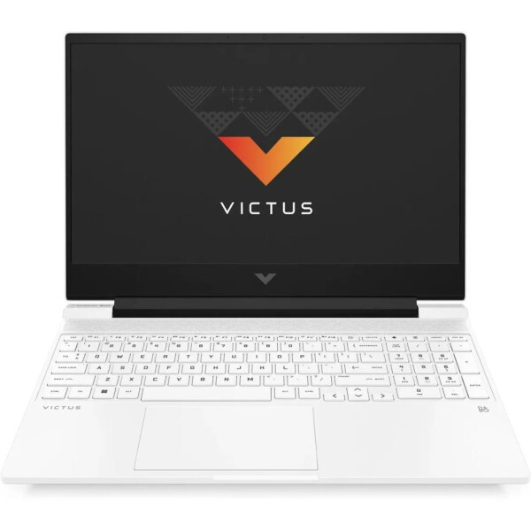 Ноутбук HP Victus 15-fa1033nn A0MY5EA