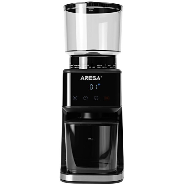 Кофемолка ARESA AR-3609 Кофемолка ARESA AR-3609