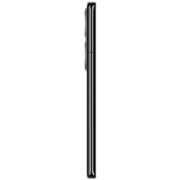 Смартфон Huawei P50 Pro 8GB/256GB (JAD-LX9) Golden Black