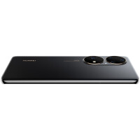 Смартфон Huawei P50 Pro 8GB/256GB (JAD-LX9) Golden Black