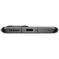 Смартфон Huawei P50 Pro 8GB/256GB (JAD-LX9) Golden Black
