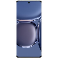 Смартфон Huawei P50 Pro 8GB/256GB (JAD-LX9) Golden Black