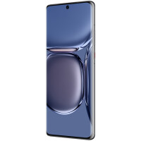 Смартфон Huawei P50 Pro 8GB/256GB (JAD-LX9) Golden Black