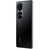Смартфон Huawei P50 Pro 8GB/256GB (JAD-LX9) Golden Black
