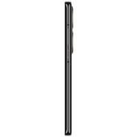 Смартфон Huawei P50 Pro 8GB/256GB (JAD-LX9) Golden Black