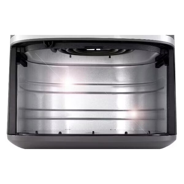 Аэрогриль HISENSE HAF1600D (MF-CY55M2) Аэрогриль HISENSE HAF1600D (MF-CY55M2)