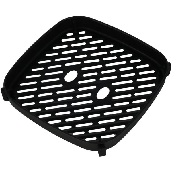 Аэрогриль HISENSE HAF1600D (MF-CY55M2) Аэрогриль HISENSE HAF1600D (MF-CY55M2)
