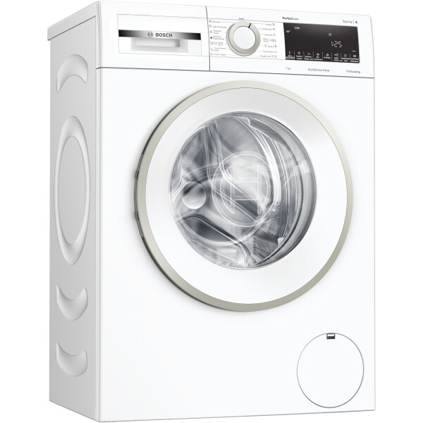 

Стиральные машины BOSCH, Стиральная машина Bosch WHA122XEBL