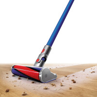 Пылесос Dyson SV11 Parquet Extra (V7 Parquet Extra) Пылесос Dyson SV11 Parquet Extra (V7 Parquet Extra)