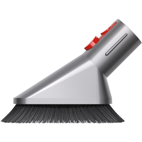 Пылесос Dyson SV11 Parquet Extra (V7 Parquet Extra) Пылесос Dyson SV11 Parquet Extra (V7 Parquet Extra)