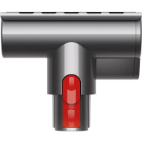 Пылесос Dyson SV11 Parquet Extra (V7 Parquet Extra) Пылесос Dyson SV11 Parquet Extra (V7 Parquet Extra)
