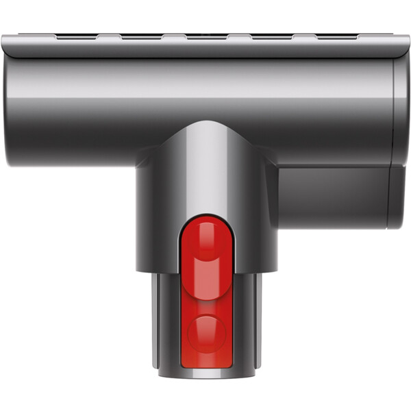 Пылесос Dyson SV11 Parquet Extra (V7 Parquet Extra) Пылесос Dyson SV11 Parquet Extra (V7 Parquet Extra)