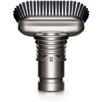 Пылесос Dyson SV11 Parquet Extra (V7 Parquet Extra) Пылесос Dyson SV11 Parquet Extra (V7 Parquet Extra)