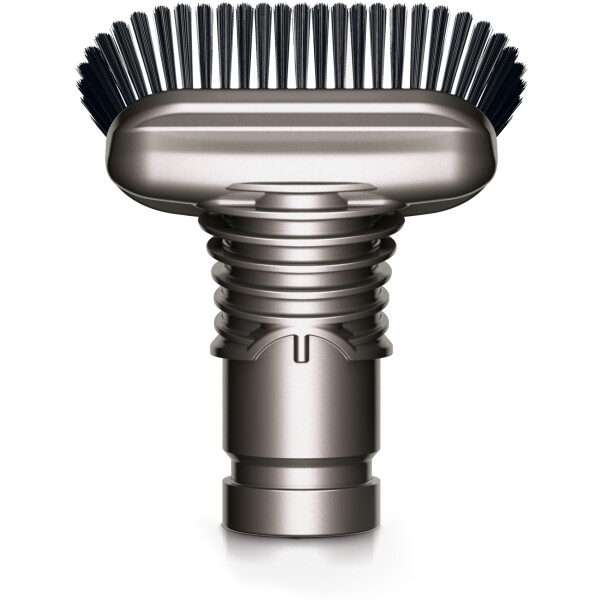 Пылесос Dyson SV11 Parquet Extra (V7 Parquet Extra) Пылесос Dyson SV11 Parquet Extra (V7 Parquet Extra)