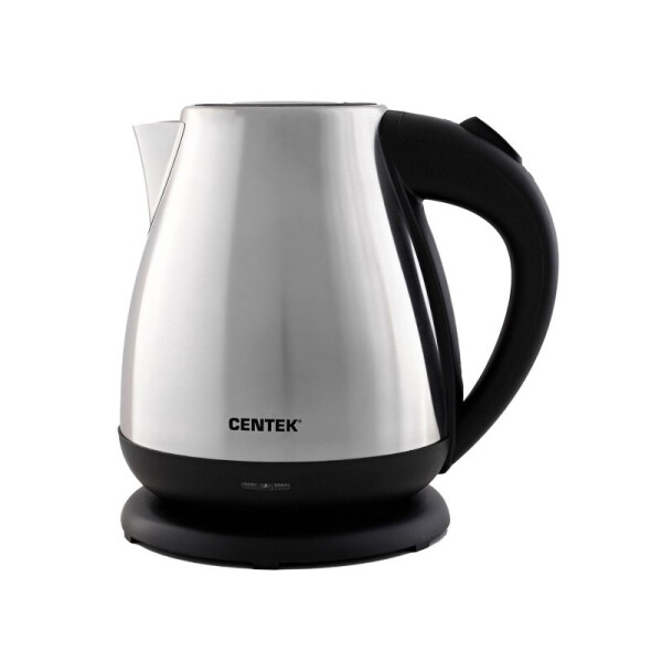 

Электрочайники Centek, Чайник Centek CT-0051