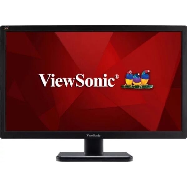 

Мониторы ViewSonic, Монитор ViewSonic VA2223-H