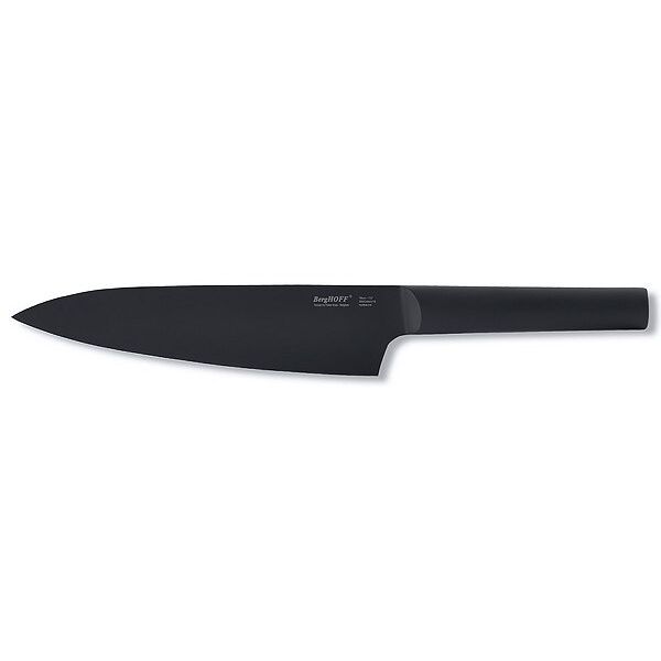 

Ножи, ножницы, ножеточки BergHOFF, Нож поварской BERGHOFF Ron 3900001