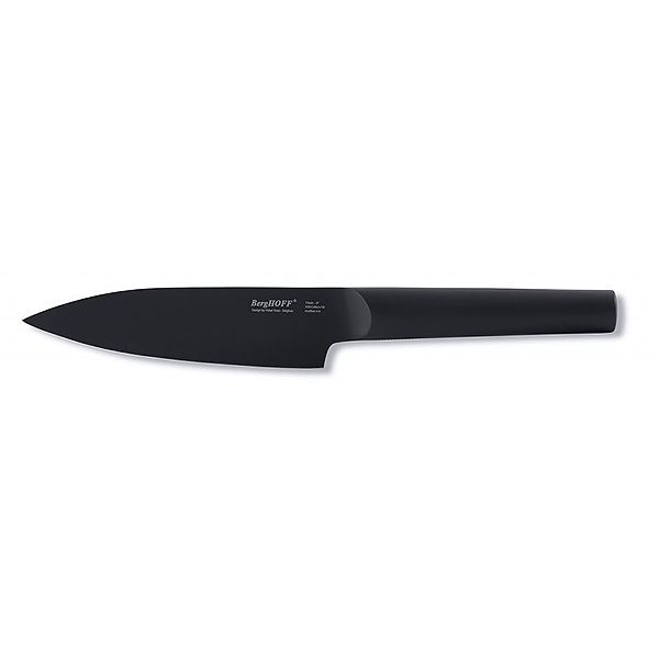 

Ножи, ножницы, ножеточки BergHOFF, Нож поварской BERGHOFF Ron 3900002